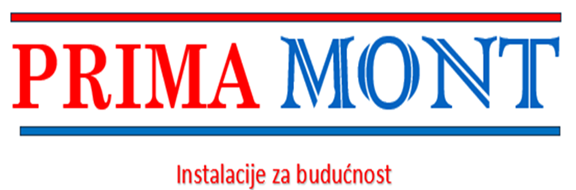 image (4)